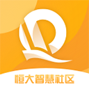 咚动