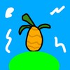 星空传媒官方免费版