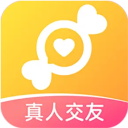 星空传媒官方破解版