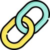 星空传媒官方最新版