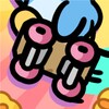 趣看