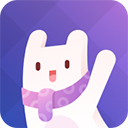 蓝猫影视大全