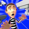 看东方