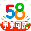 寻寻电音