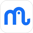 myTV SUPER