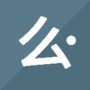云影巨阵