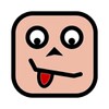 茄子视频