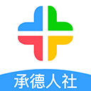 OPlayer Lite